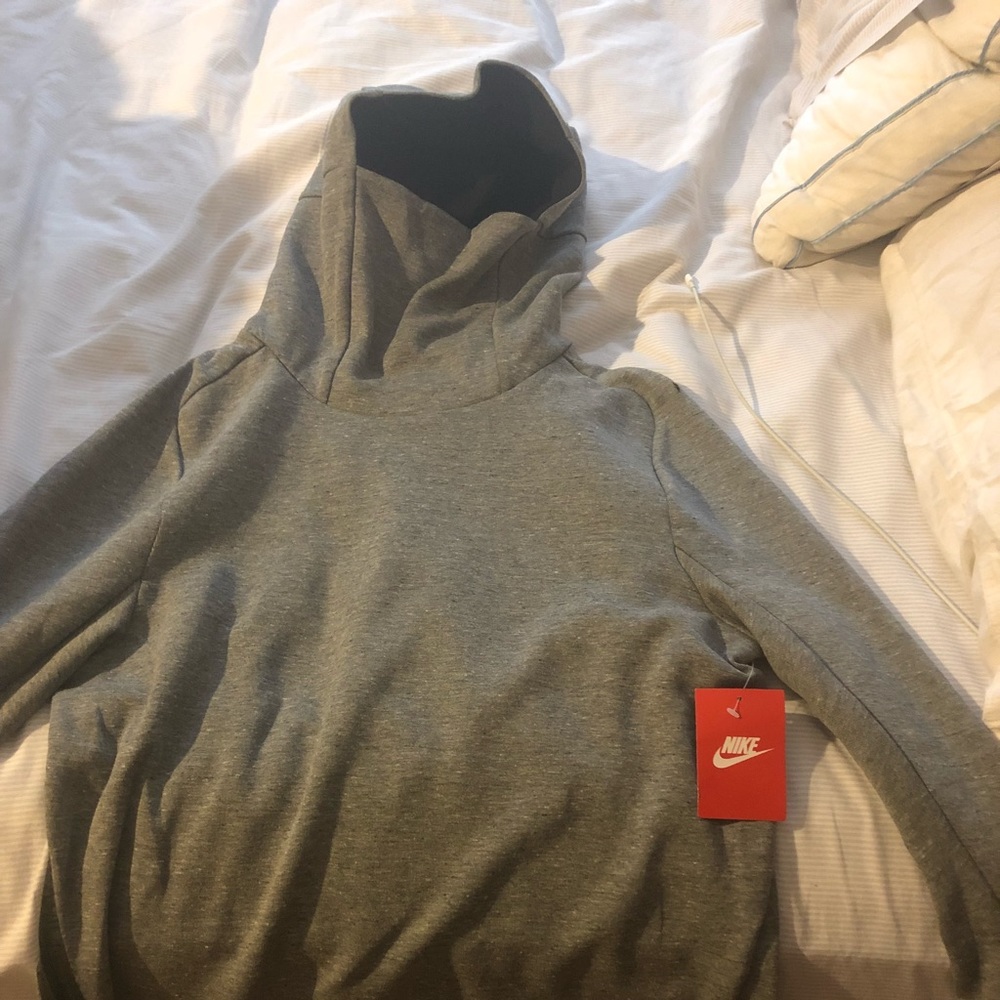Men’s Nike Hoodie